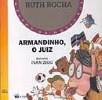 Armandinho, o juiz